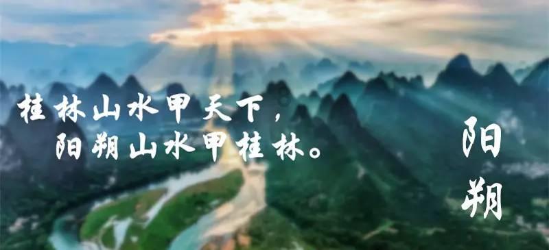 考试前怎么复习