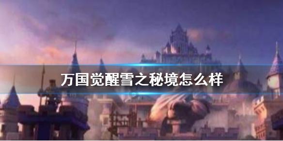 燃烧吧大脑免广告最新版