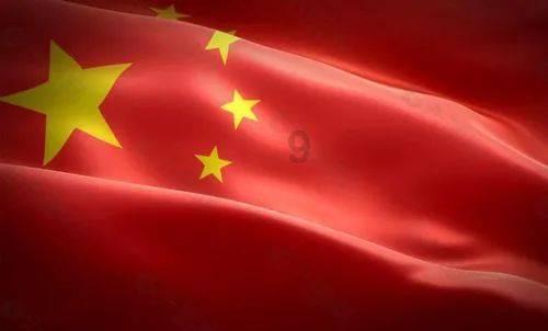 吸血鬼的谜语