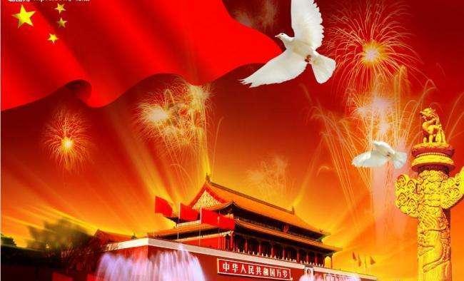 暗黑精灵的装扮