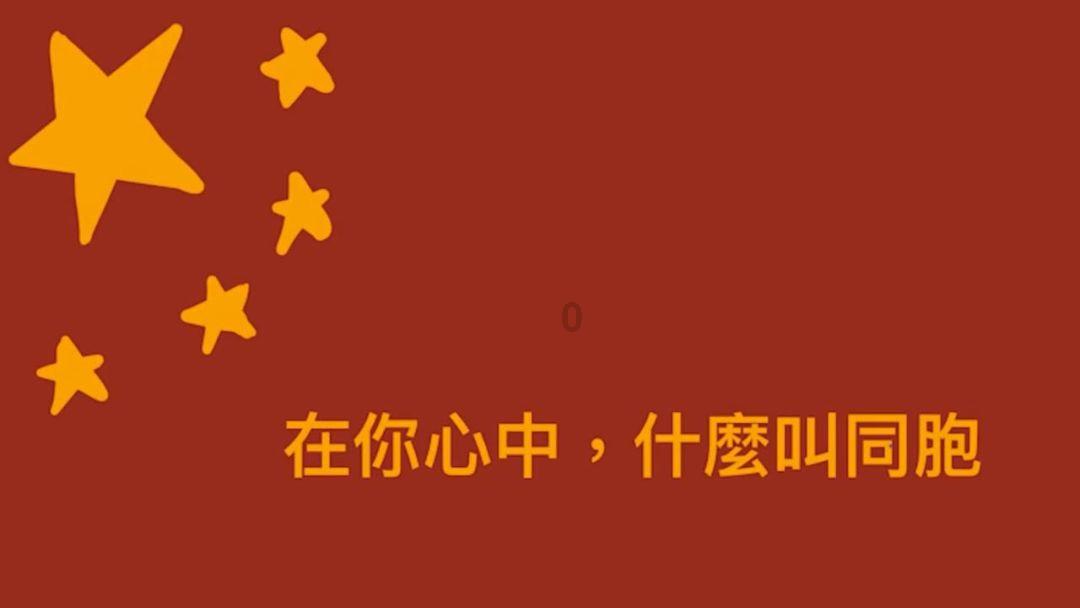 英雄无敌7
