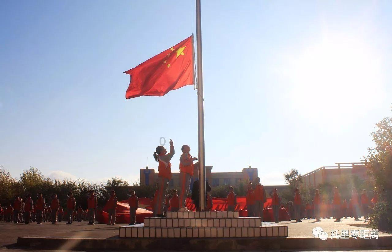 逃离遗弃的建筑4